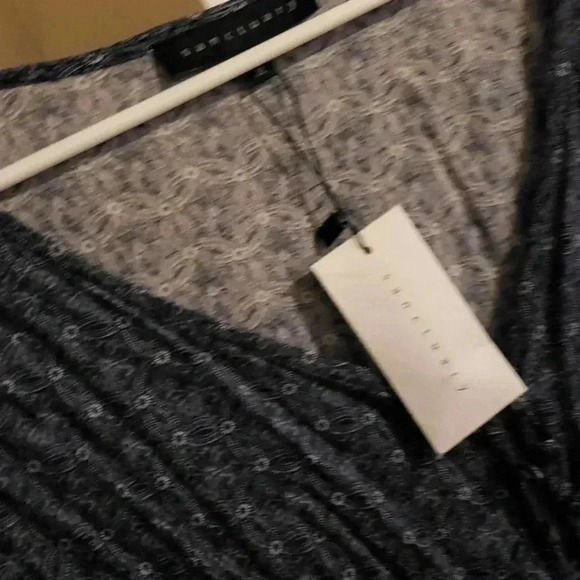 Sanctuary jumper - Picture 3 of 3